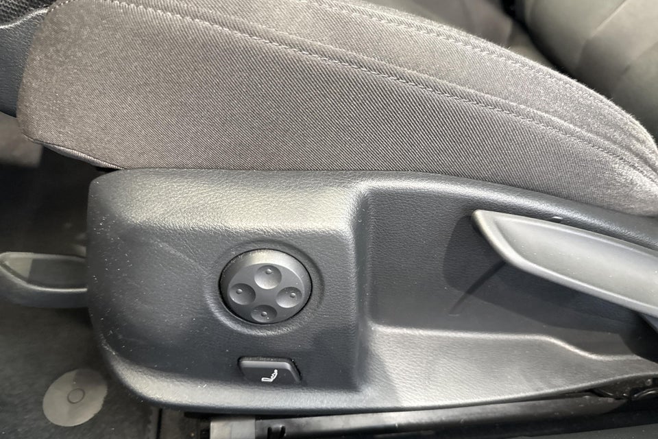 Audi A5 40 TFSi Advanced Prestige plus Sportback S-tr. 5d