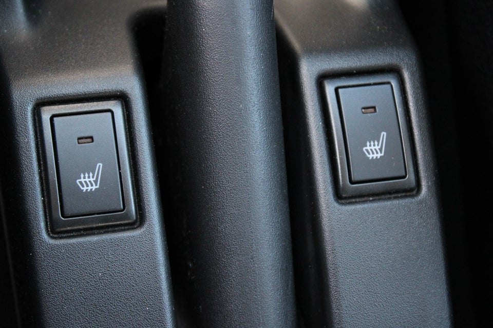 Suzuki Swift 1,2 Desire 5d