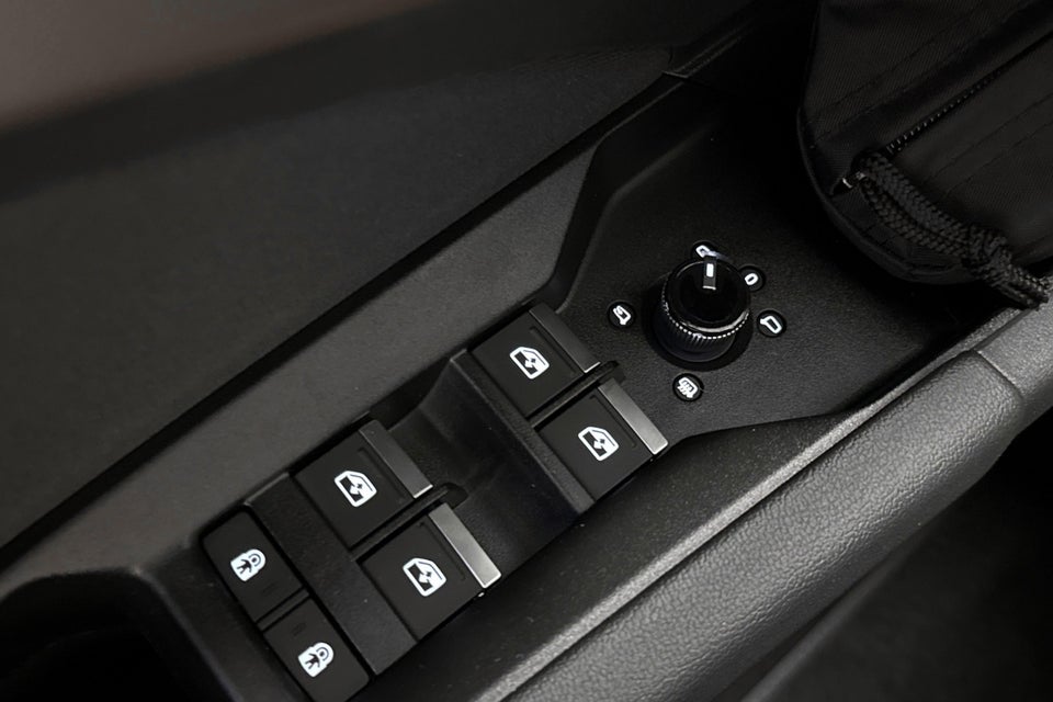 Audi Q4 e-tron performance 5d
