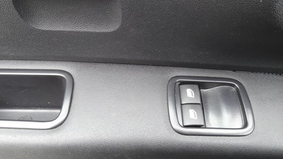 Citroën C3 1,2 PureTech 82 Cool 5d