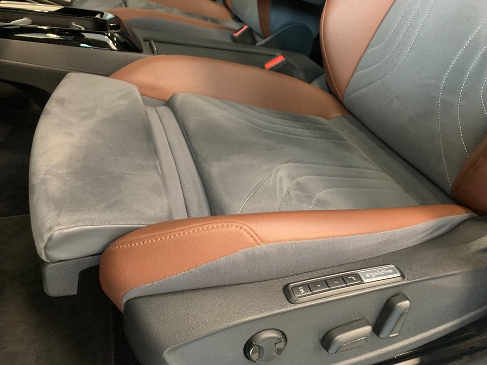 VW ID.4 77 1ST Pro Performance Max 5d