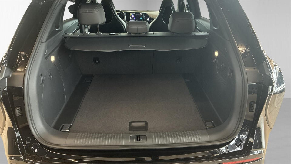Hongqi EHS7 111 Exclusive 5d