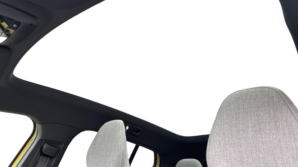 Volvo EX30 Twin Performance Ultra 5d