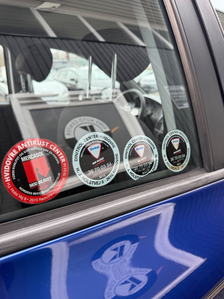 Hyundai i20 1,25 Comfort 5d