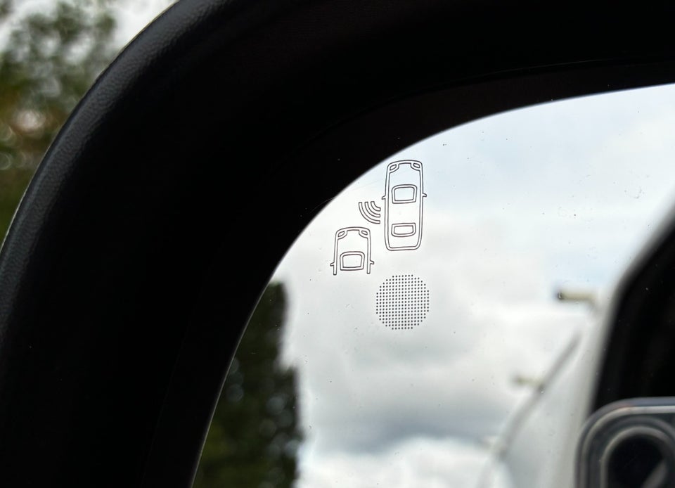 Citroën Jumpy 2,0 BlueHDi 122 L3 ProffLine EAT8