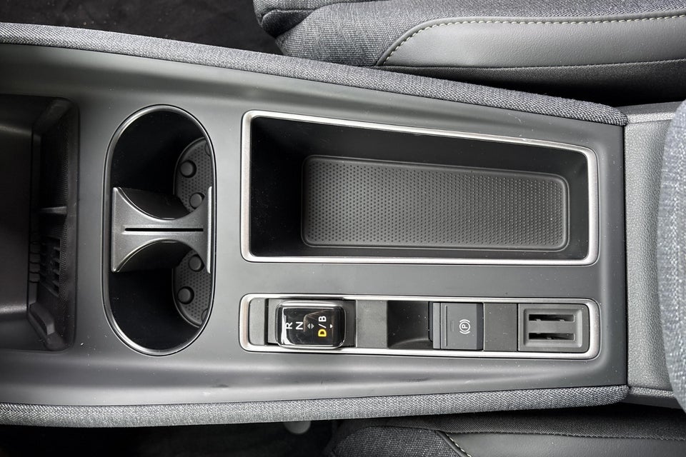 Skoda Elroq 85 iV Advanced 5d