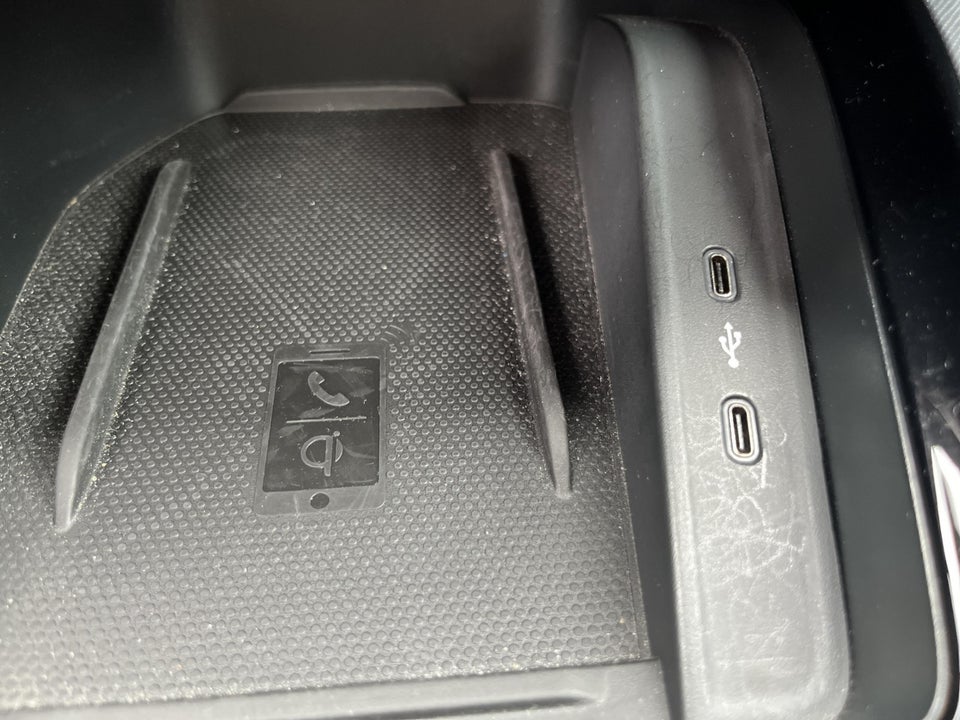 Skoda Scala 1,5 TSi 150 Blackline 5d