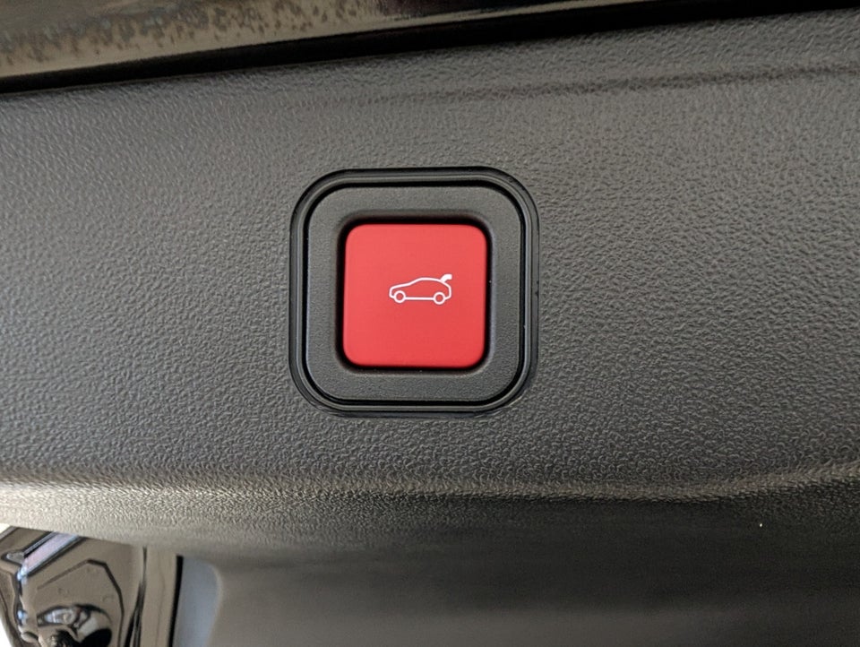 Jeep Avenger 54 Summit 5d