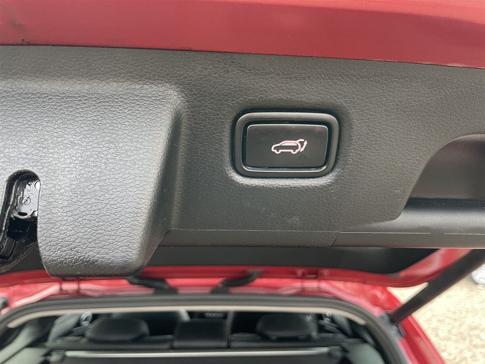 Kia Ceed 1,6 PHEV Upgrade+ SW DCT 5d