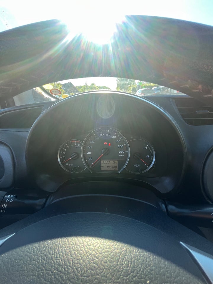 Toyota Yaris 1,0 VVT-i T2 Touch 5d