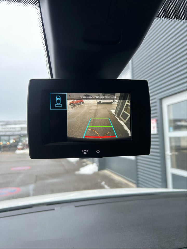 Toyota ProAce City 1,5 D 102 Medium Comfort 5d