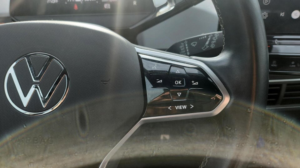 VW ID.3 77 Pro S 5d