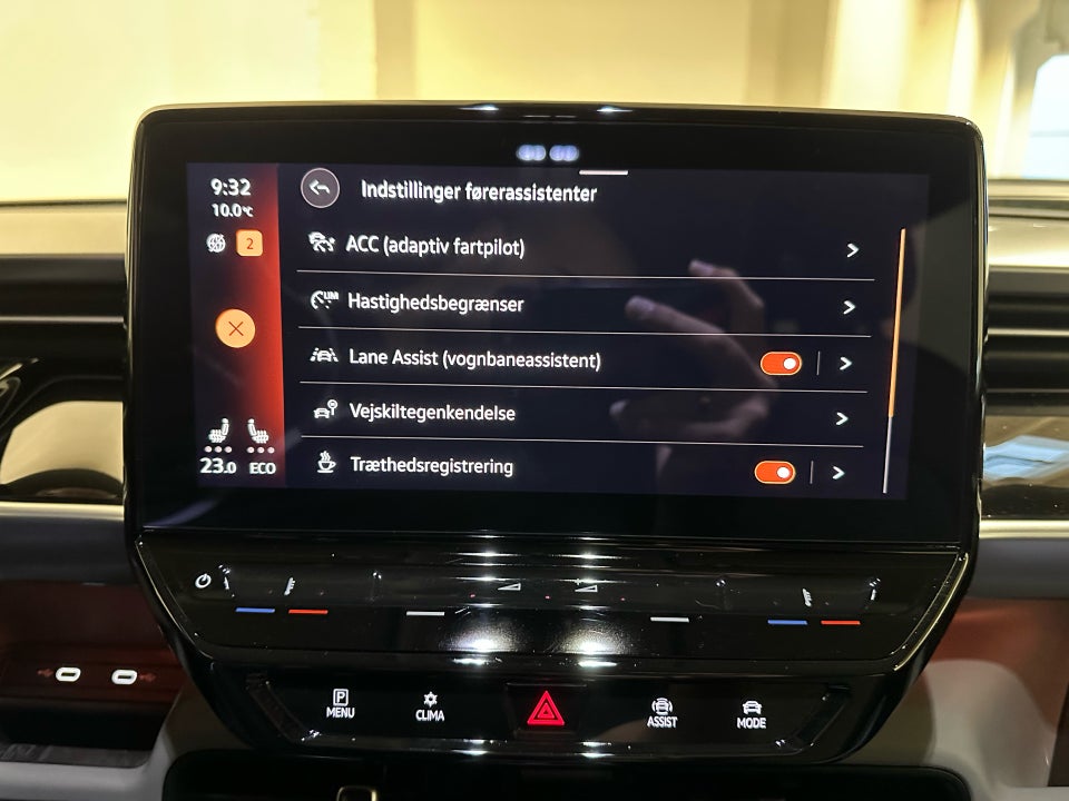 VW ID.Buzz 77 Pro SWB 5d