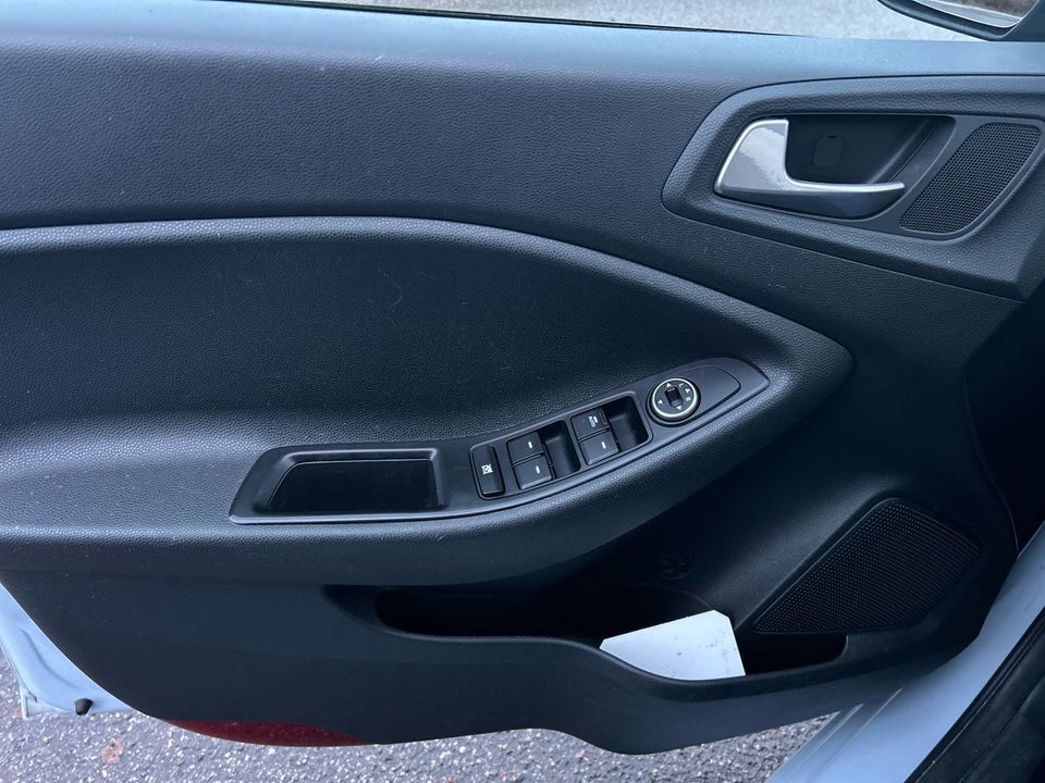 Hyundai i20 1,0 T-GDi Trend 5d