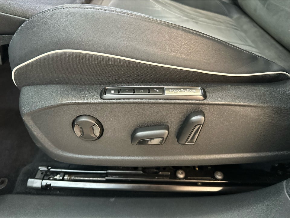 VW ID.5 77 Pro Performance 5d