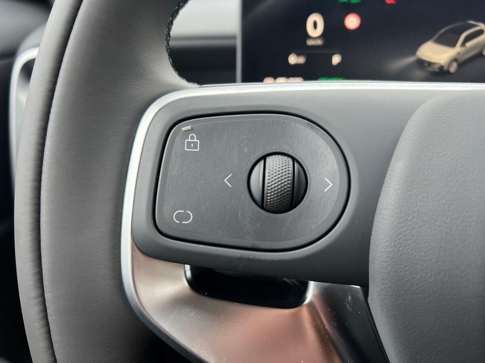 Leapmotor B10 67 Design 5d