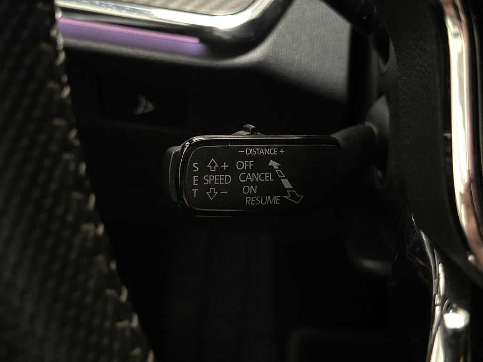 Skoda Enyaq 60 iV Sportline 5d