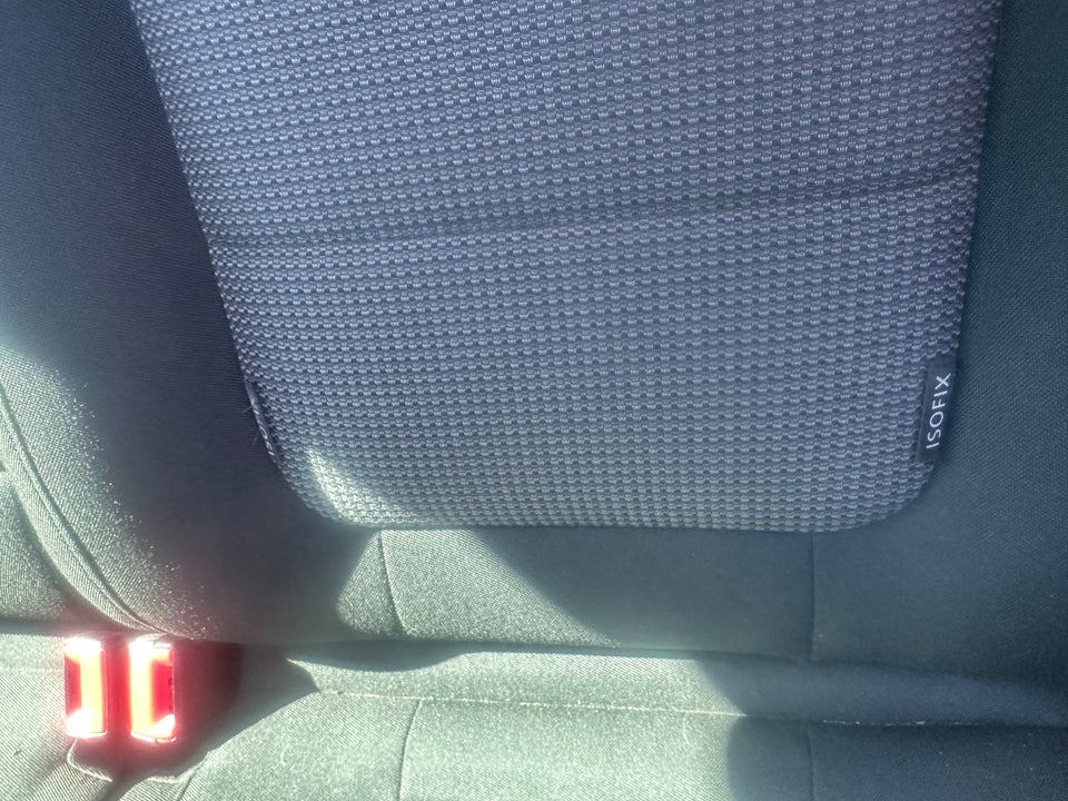 VW Passat 1,6 TDi 105 Comfortline Variant BMT 5d