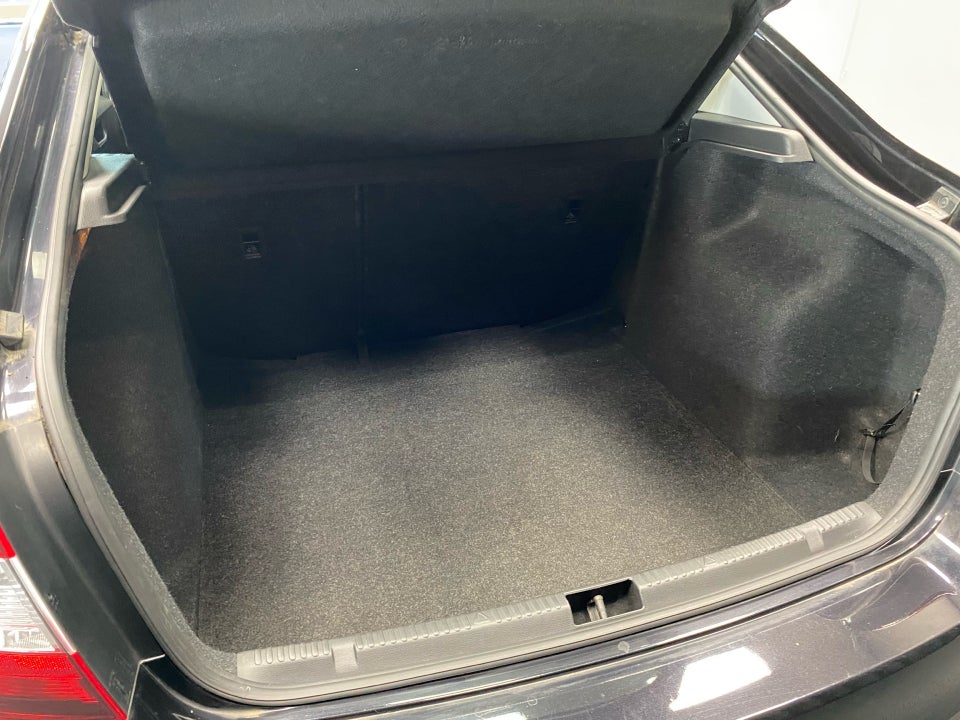 Skoda Rapid 1,0 TSi 110 ICE DSG 5d