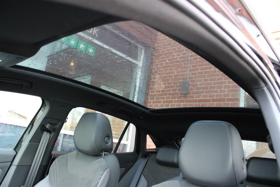 VW ID.5 77 Pro Performance 5d