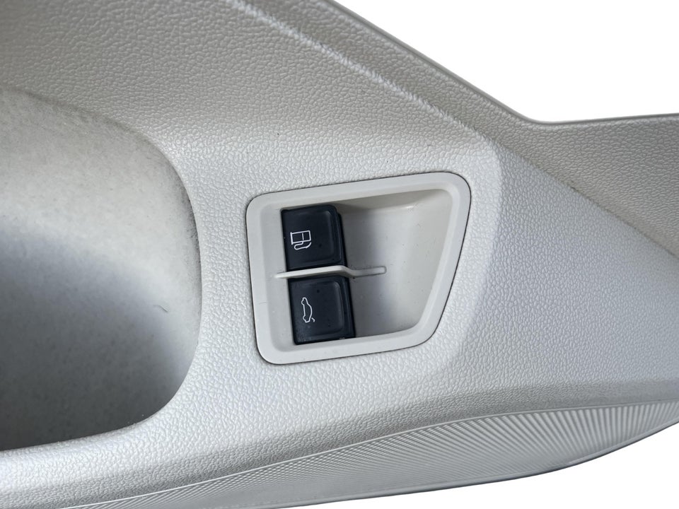 VW Passat 1,4 GTE Variant DSG 5d