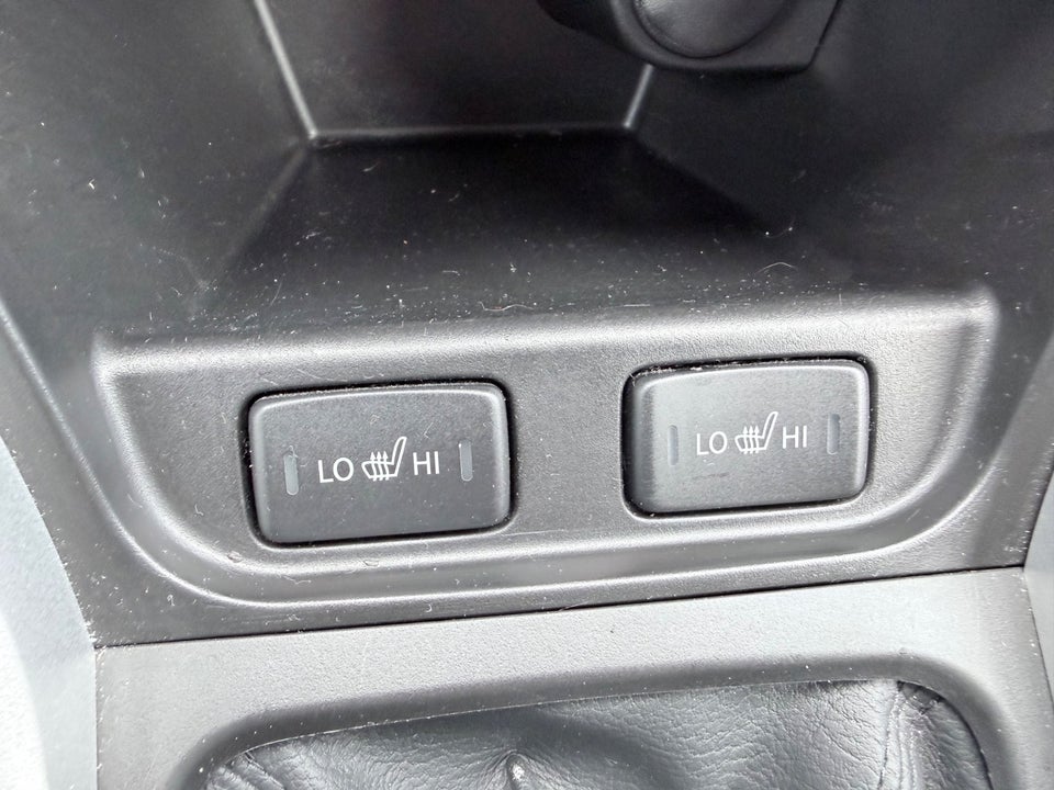Suzuki S-Cross 1,0 Boosterjet Active 5d