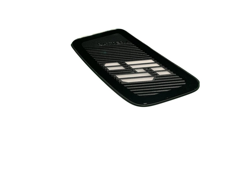 Renault 5 E-Tech 52 Techno 5d