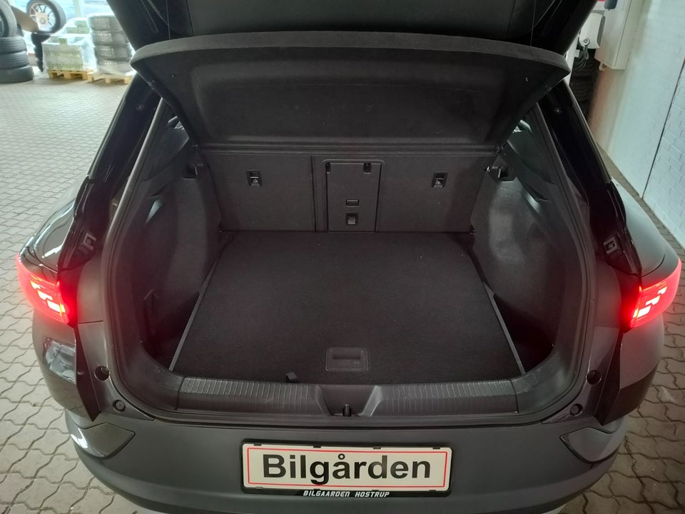 VW ID.4 77 1ST Pro Performance Max 5d