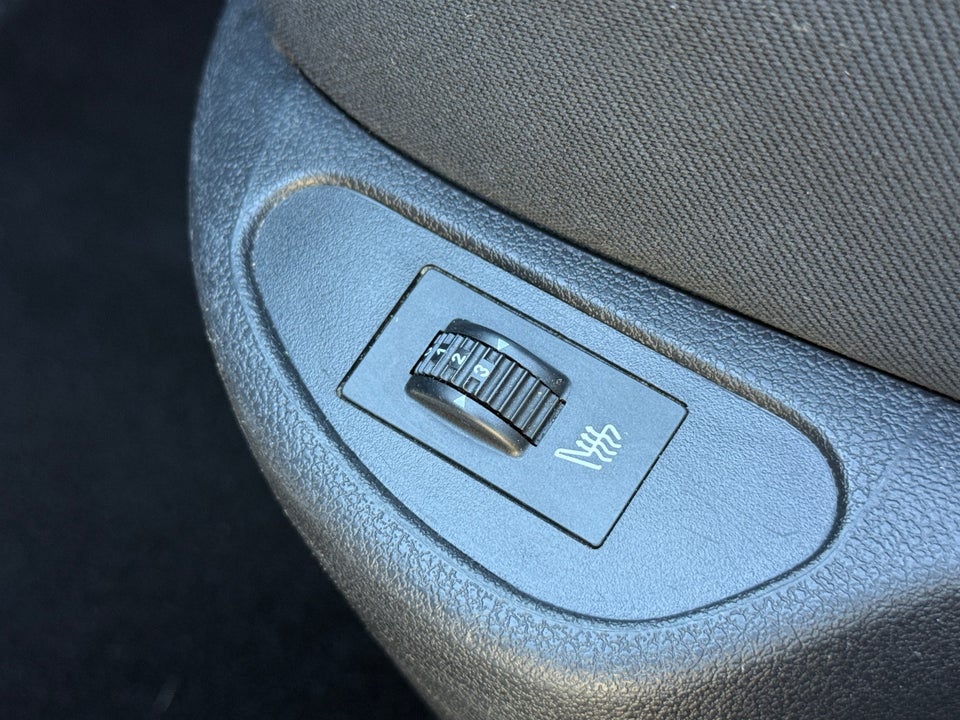 Peugeot 308 1,6 THP 156 Premium 5d