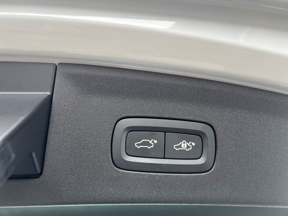 Polestar 2 Long Range 5d
