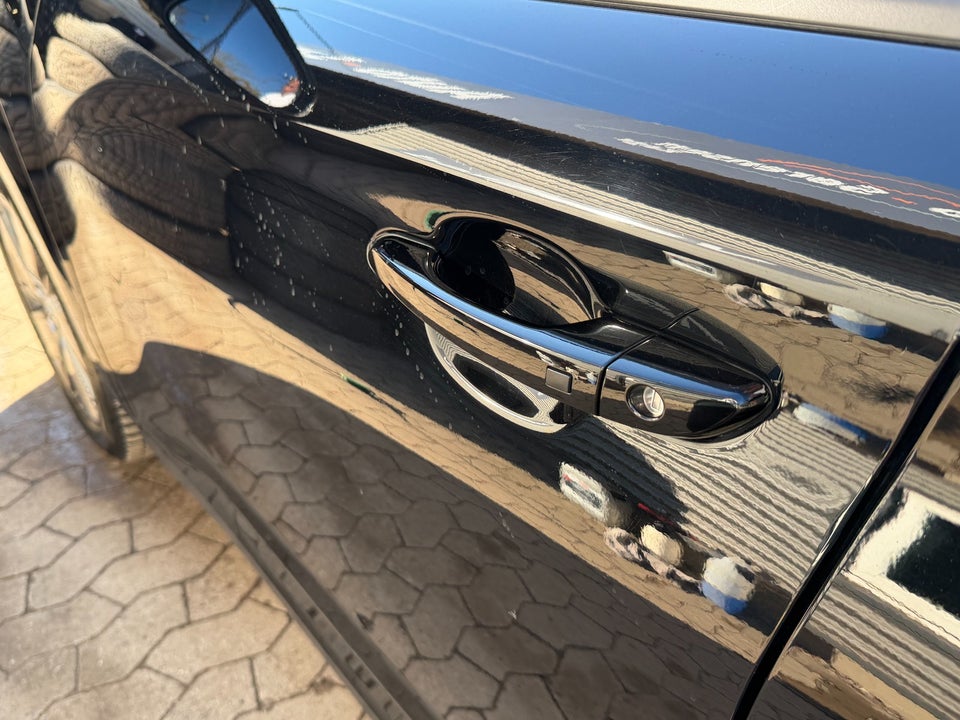 Hyundai Kona 64 EV Prime 5d