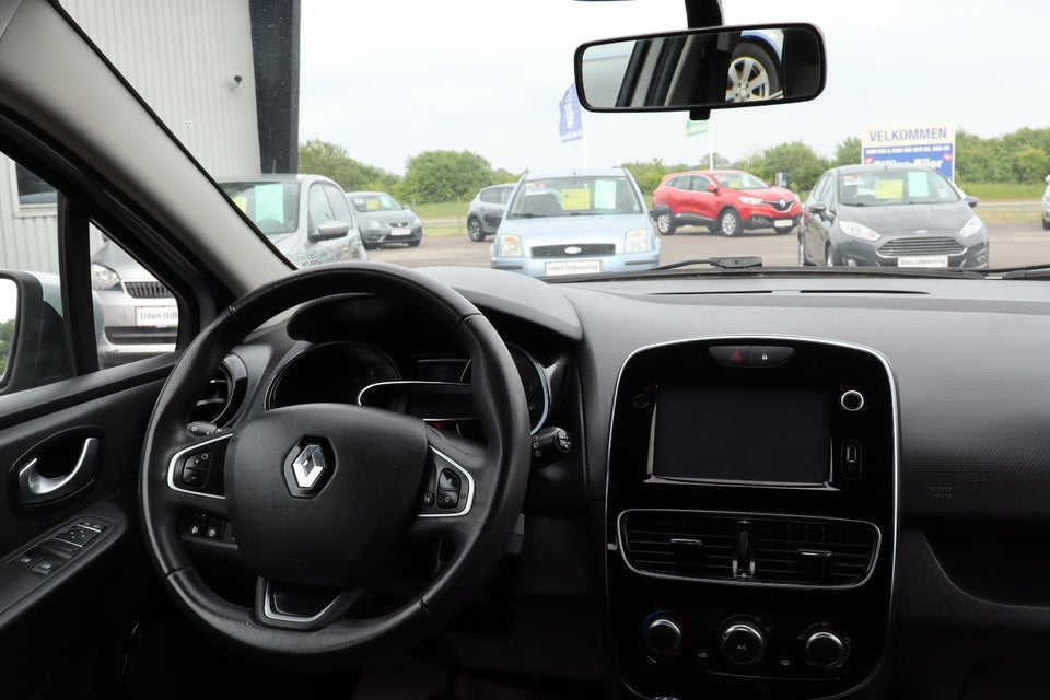 Peugeot 208 1,5 BlueHDi 100 Allure Sky 5d