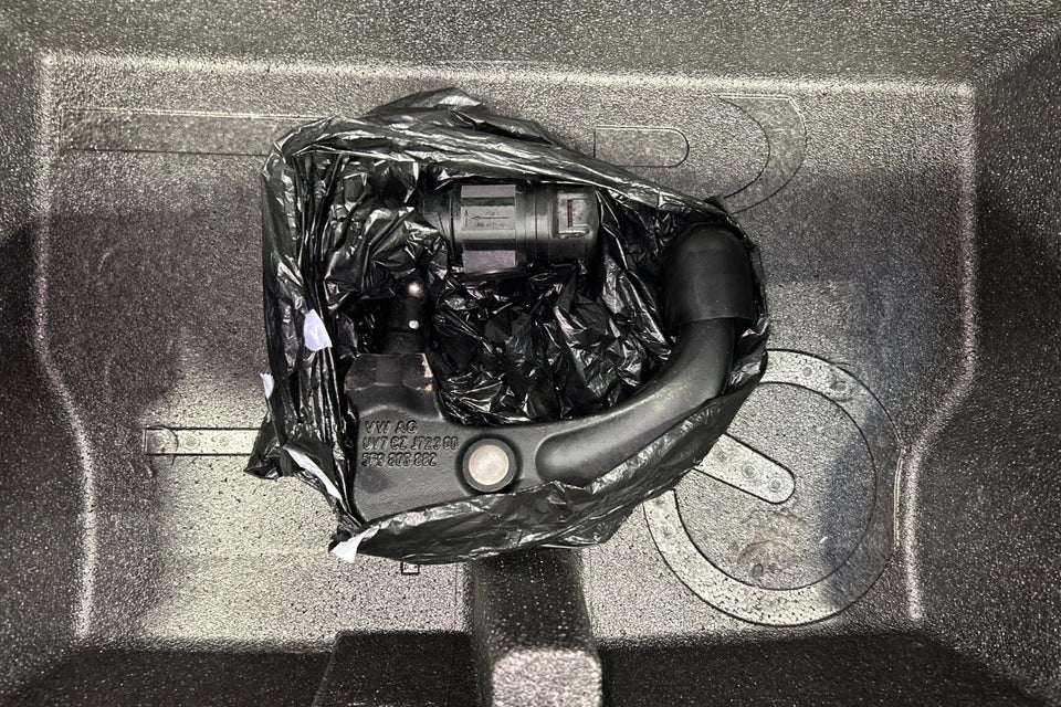 Skoda Octavia 1,5 eTSi 150 Style DSG 5d