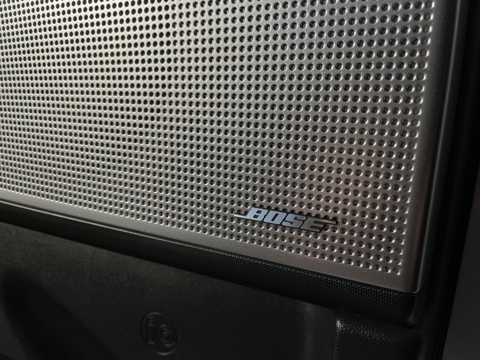 Hyundai Ioniq 6 77 Ultimate AWD 4d