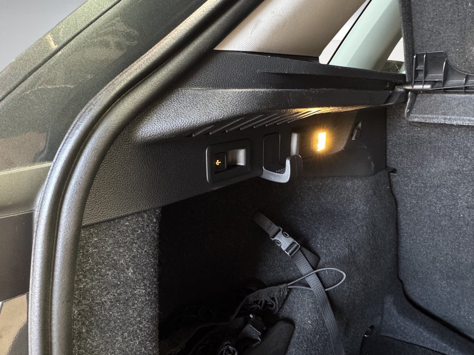 Skoda Kamiq 1,0 TSi 115 Ambition DSG 5d