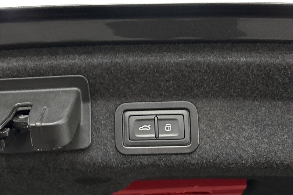 Audi A6 50 TFSi e Sport Prestige quattro S-tr. 4d