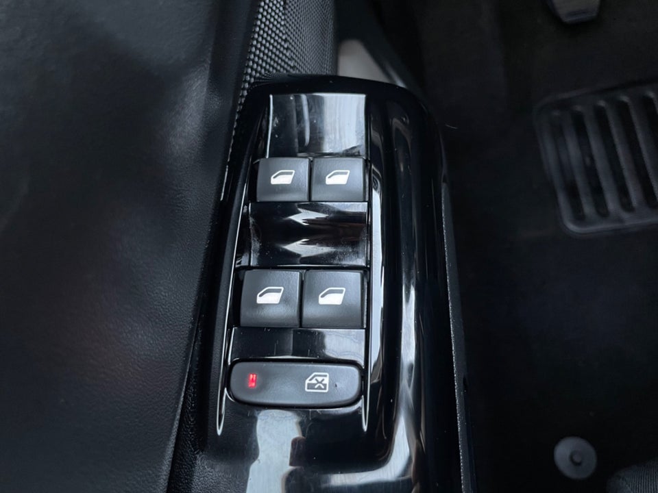 Citroën C3 1,2 PureTech 83 Shine 5d