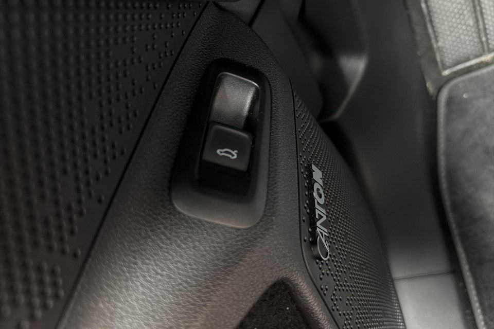 Skoda Elroq 85 iV 5d