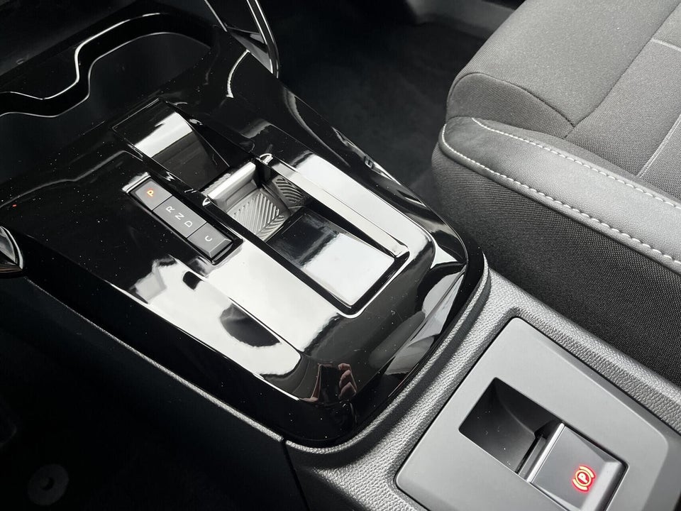 Citroën ë-C3 44 VTR Sport 5d