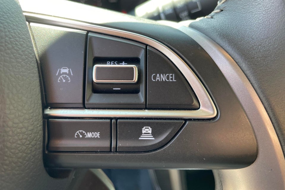 Suzuki Swift 1,2 Desire 5d