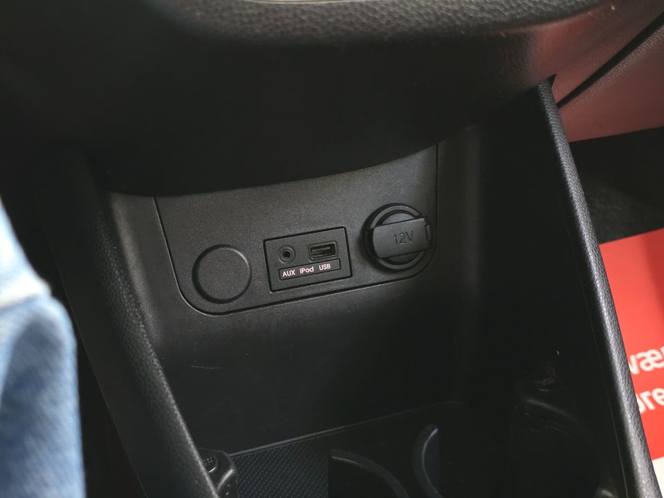 Kia Picanto 1,0 World Cup Eco 5d