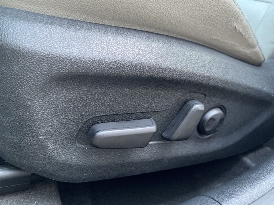 Kia Niro 1,6 PHEV Advance DCT 5d