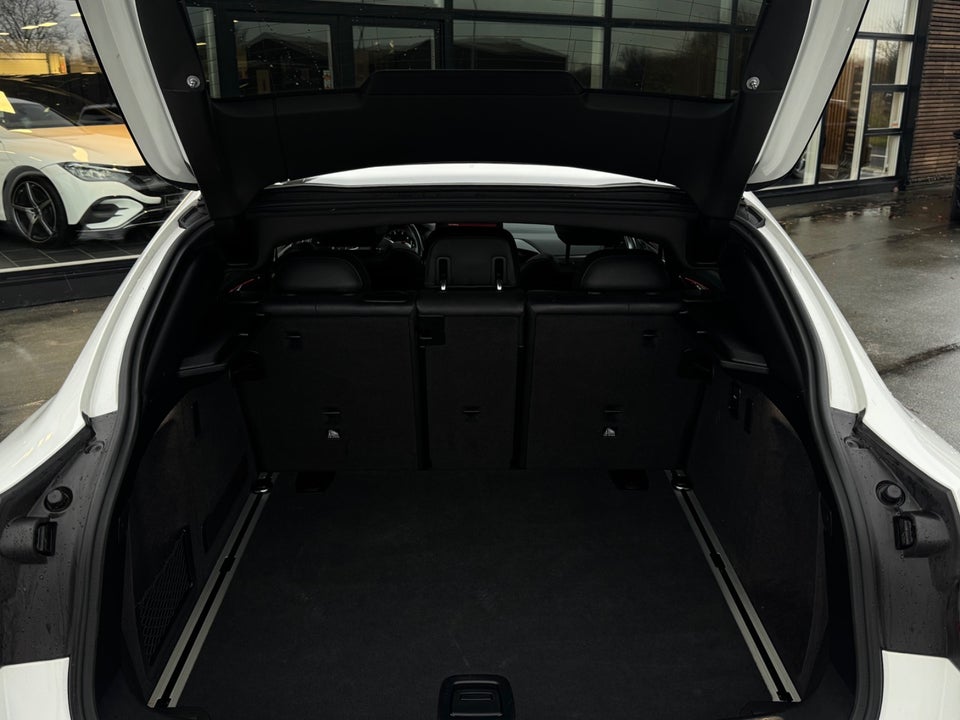 BMW X4 3,0 M40d xDrive aut. 5d