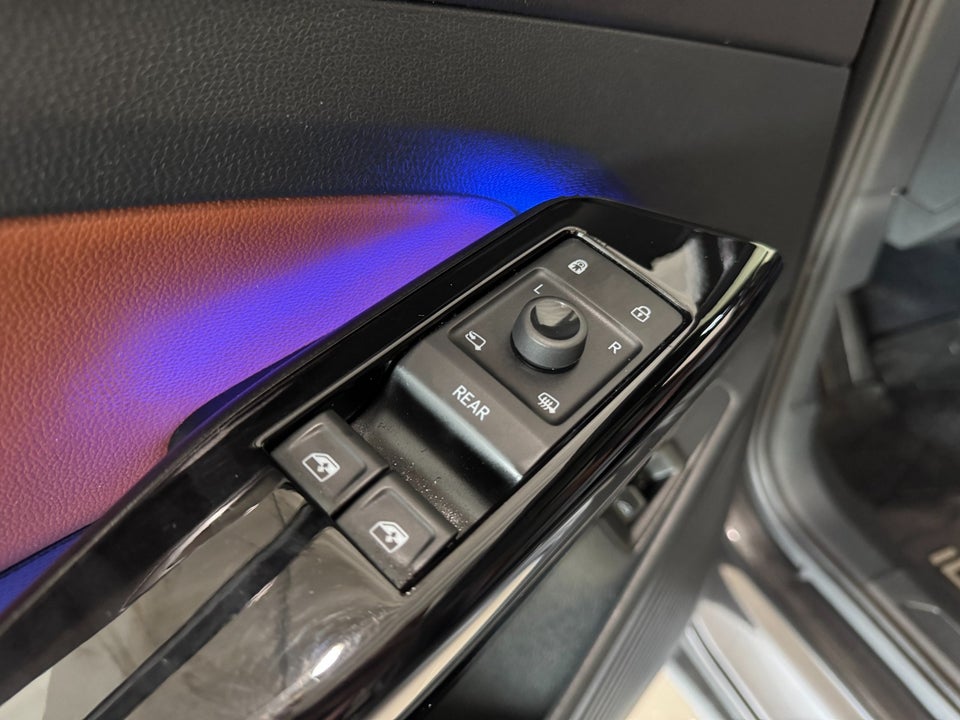 VW ID.4 77 1ST Pro Performance Max 5d