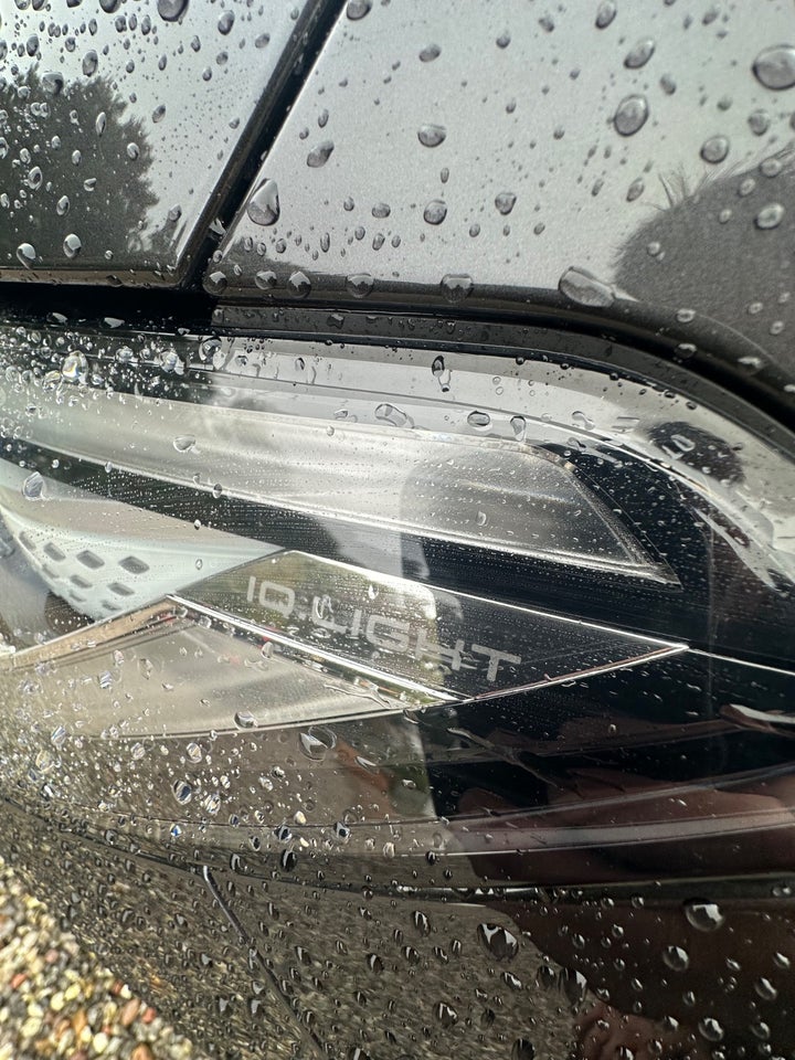 VW ID.3 58 Pro Performance Max 5d