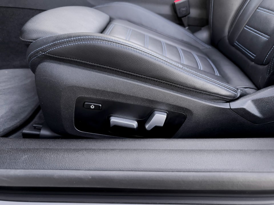 BMW 430i 2,0 Cabriolet M-Sport aut. 2d