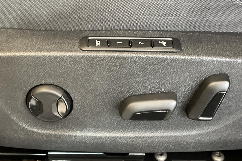 Skoda Enyaq 85x iV Sportline Coupé 5d