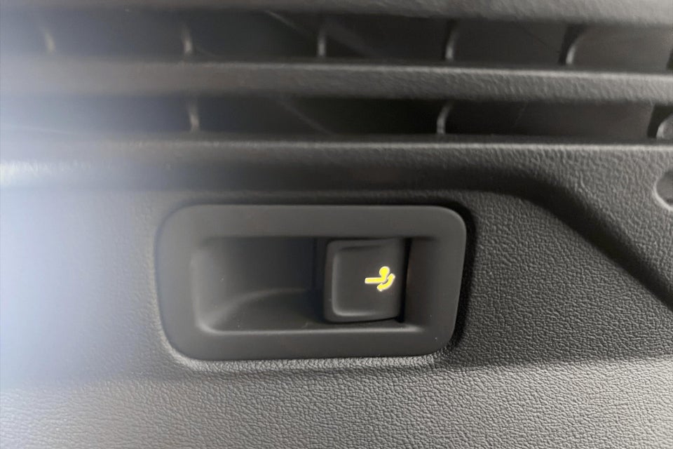 VW ID.4 77 GTX Max+ 4Motion 5d