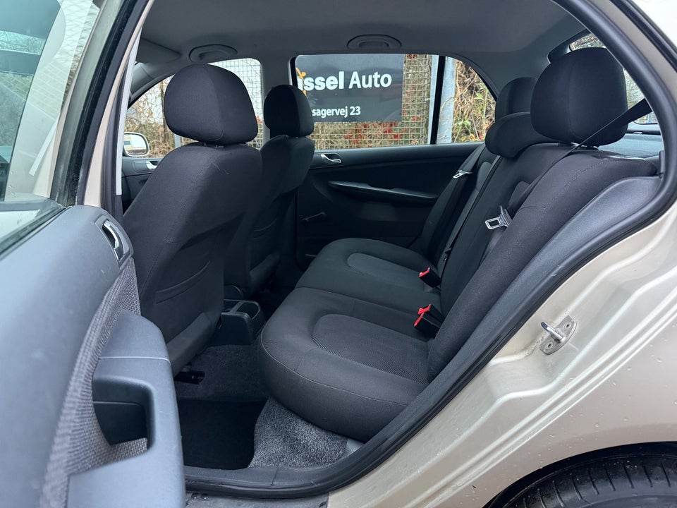 Skoda Fabia 1,2 12V Comfort 5d