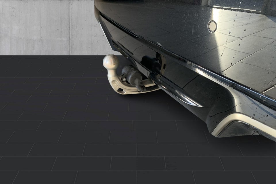 BMW i4 M50 M-Sport xDrive 5d